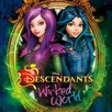 Descendants: Wicked World