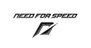 Need For Speed