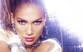 Jennifer Lopez 