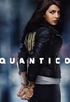 Куантико / Quantico