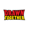 Drawn Together