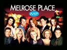 Melrose Place / Мелроуз Плейс (2009)