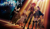 Shingeki no Bahamut [ Bg Sub ]