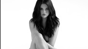 Selena Gomez _REVIVAL _2o15