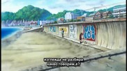 Elfen Lied [Bg Subs]