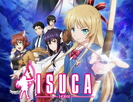 [ Bg Subs ] Isuca