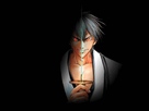 Samurai Deeper Kyo