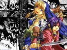 Chrono Crusade