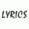 Lyrics