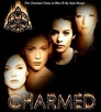 Чародейките / Charmed 
