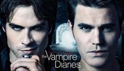 Дневниците на Вампира Сезон 7 Бг суб / The Vampire Diaries /