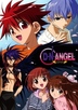 D.n.angel [Bg Sub]