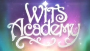 Wits Academy Сезон 1