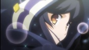 ... Utawarerumono - Itsuwari no Kamen - bg
