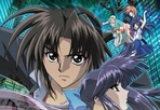 10 Tokyo Warriors