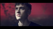 Years & Years | превод & текст