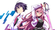 Gakusen Toshi Asterisk [BgSubs]