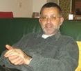 Емил Измирлиев