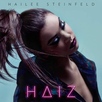 Hailee Steinfeld - Haiz EP