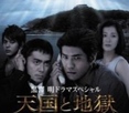 Tengoku to Jjigoku (2007)