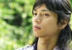 100 Scene no Koi (2008)