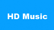 HD Music