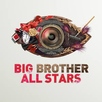 Big Brother All Stars 2015