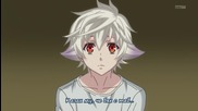 Karneval [Bg Subs]
