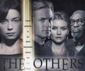 The Others / Другите