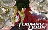 Towa no Quon