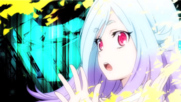 [ Bg Subs ] Comet Lucifer