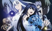 Gokukoku no Brynhildr Bg Sub