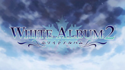 White Album