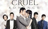 05.Cruel Romance Жесток Романс 