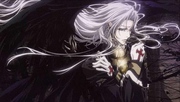 Trinity Blood