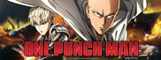 One Punch Man Bg Sub