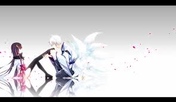 Inu x Boku SS