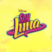 Soy Luna: герои, зад кулисите