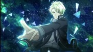 ... Norn9: Norn + Nonet - bg