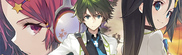 Musaigen no Phantom World