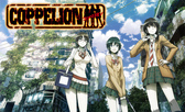Coppelion