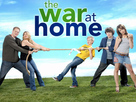 The War At Home / Войната вкъщи