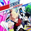 [ Bg Sub ] Prince of Stride - Alternative