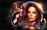 Charmed / Чародейките