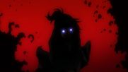Noragami (bg)