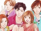 Boys Over Flowers