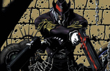 Gungrave