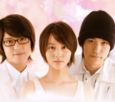 Memoirs of a Teenage Amnesiac (2010)