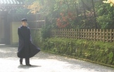 Spring Snow (2005)