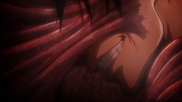 Attak on titan (bg sub)